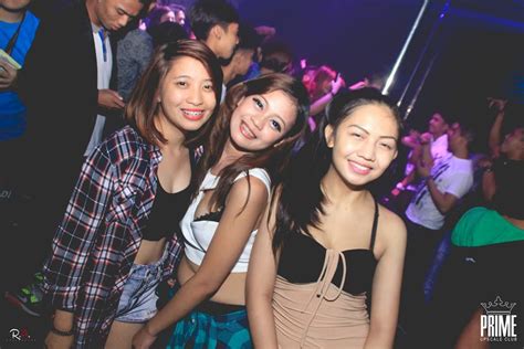 manila nightlife|manila girls.